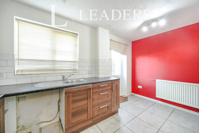 7ddb405a-d74b-ee11-b