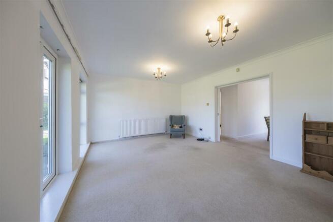 9 PArkhill Court-013.JPG