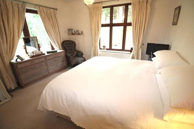 bed3.JPG