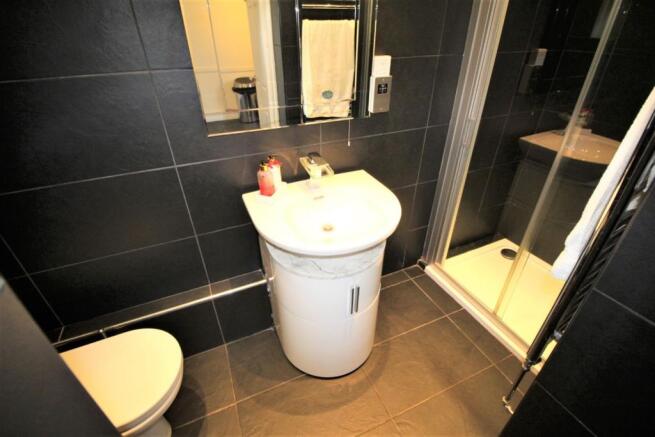 Photo 30