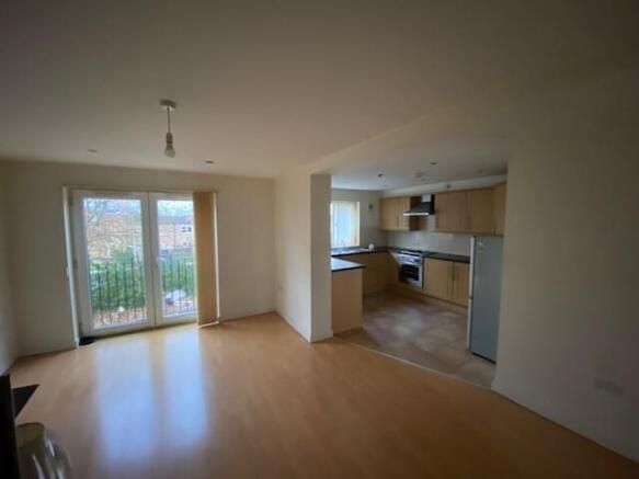 Lounge-kitchen T202512171613.jpg