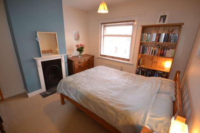 Photo 7