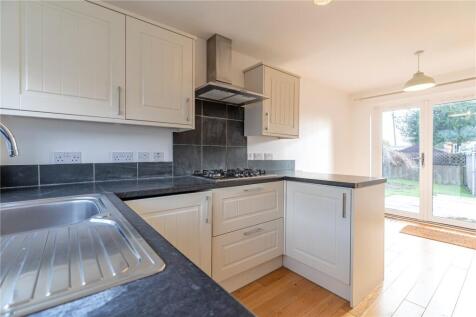 Aldbourne Road, Baydon, Marlborough, Wiltshire, SN8