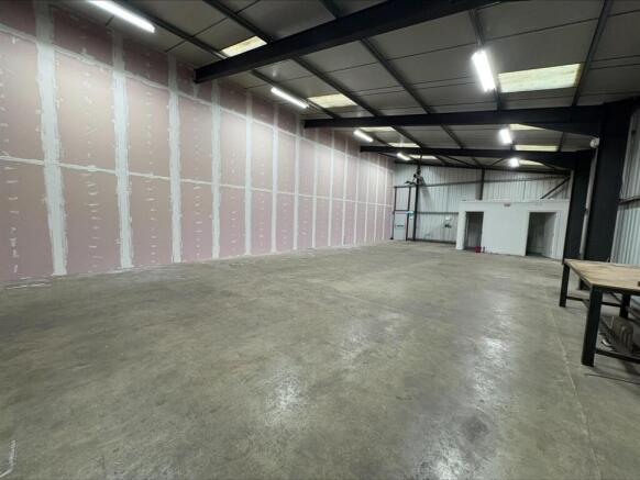 processed-93DA4430-FFEB-43D3-8060-AE80DC7FB4DF.jpe