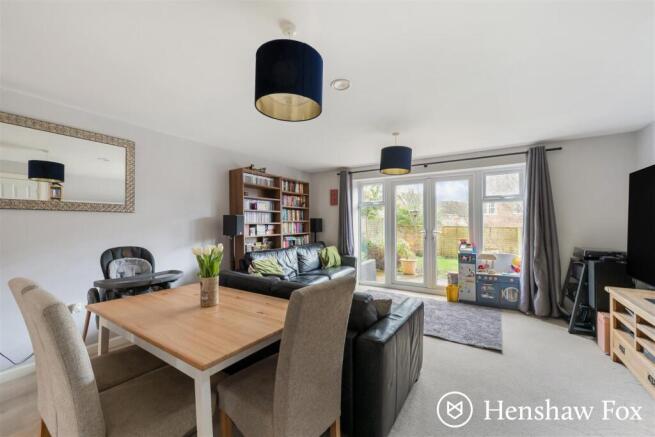 sketch_Ph19_6395133 - Copy.jpg