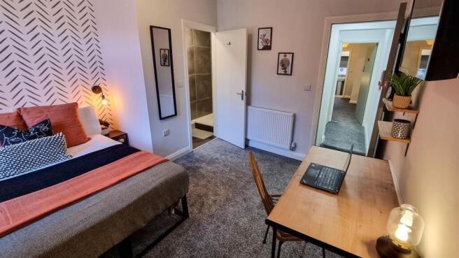 WhatsApp Image 2024-02-20 at 10.40.54.jpeg