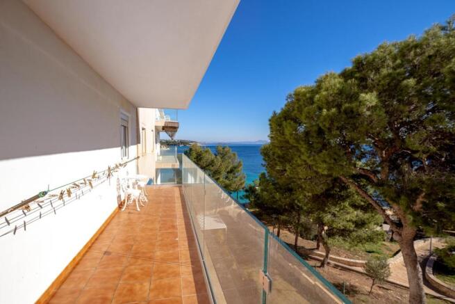 Sandberg PN-18-ACG09794.jpg