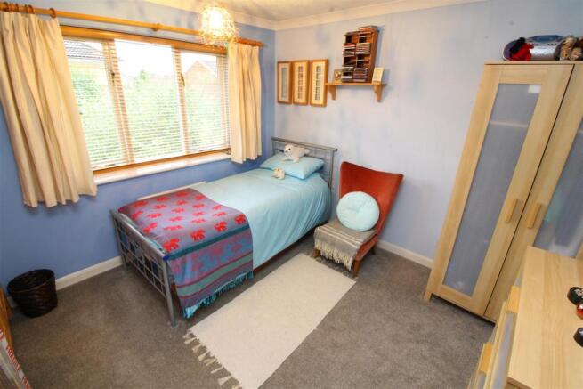 21 BEd 2.JPG
