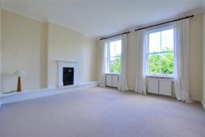 4c, Talbot Place, Blackheath, London SE3 0TZ