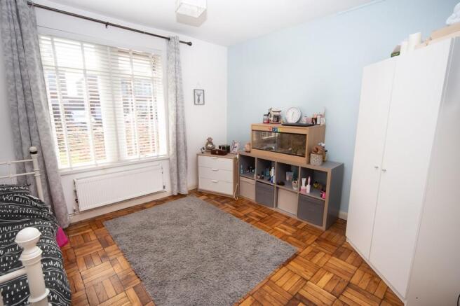 Photo 15