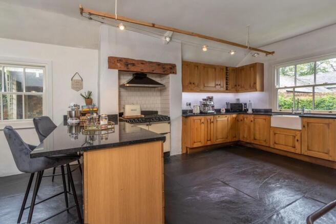 Scruton Grange Kitchen.jpg