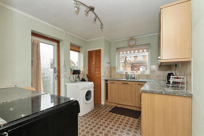 San-Kitchen_1.jpg