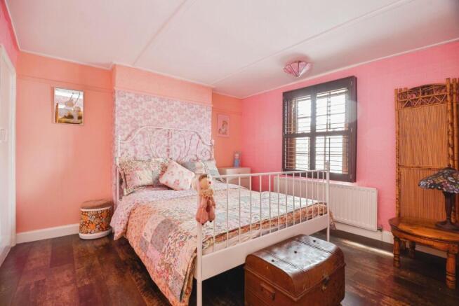 2 bed Semi-Detached for sale Image 7