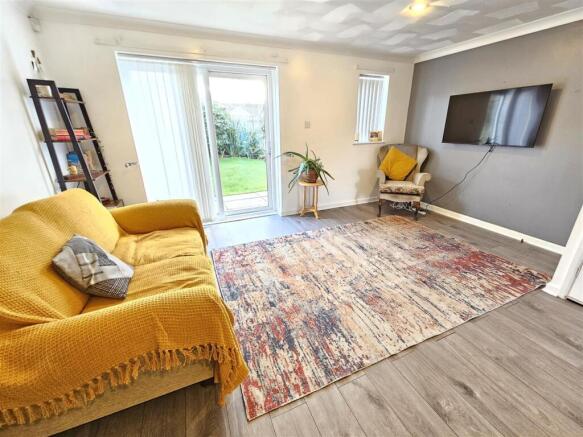 Lounge Area.jpg
