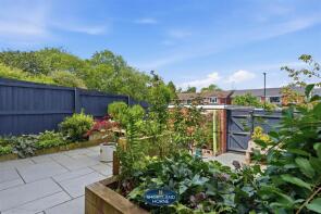 60, Blandford Drive, Coventry CV2 2JB