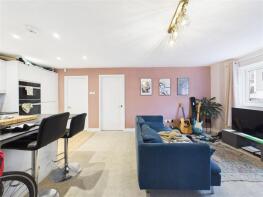 4, Upton Road, Southville, Bristol BS3 1LP