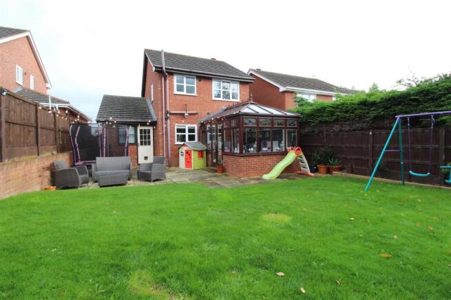 Rear Garden.jpg