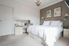13, Berriedale Road, Nelson BB9 8AZ