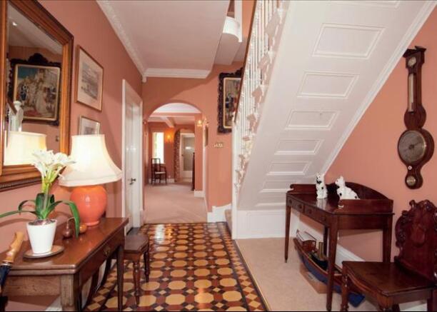 Photo 6