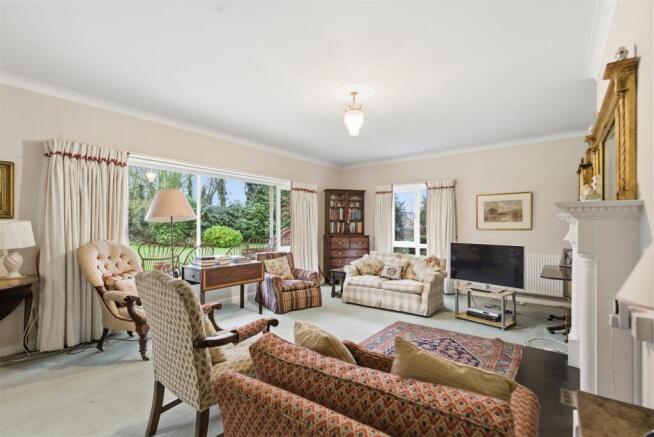 5 Candler's Lane 17.jpg