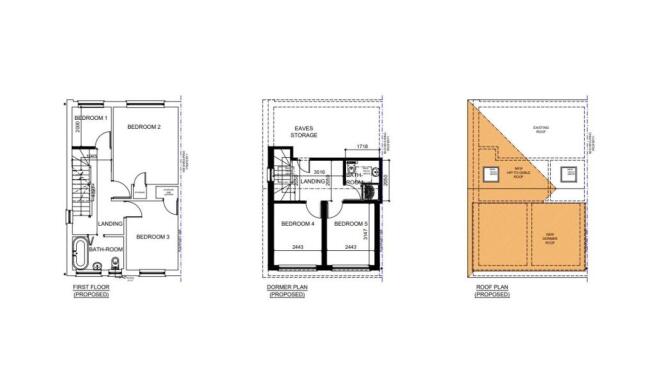 Proposed Internal Layout.JPG