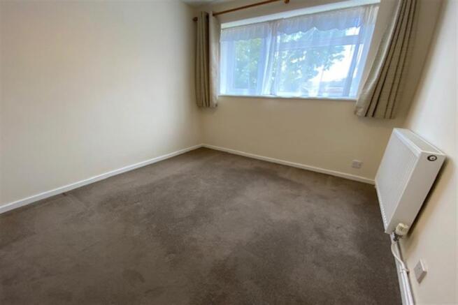 2nd+Bedroom
