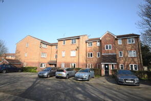 23, Fenman Gardens, Goodmayes, Ilford IG3 9QE