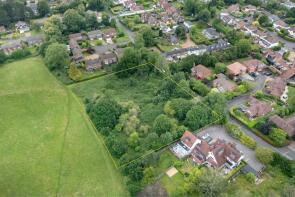 1, Cadogan Place, Kenley CR8 5PD
