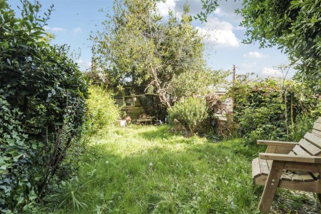 For Sale by Aspire Residential - Lancaster House