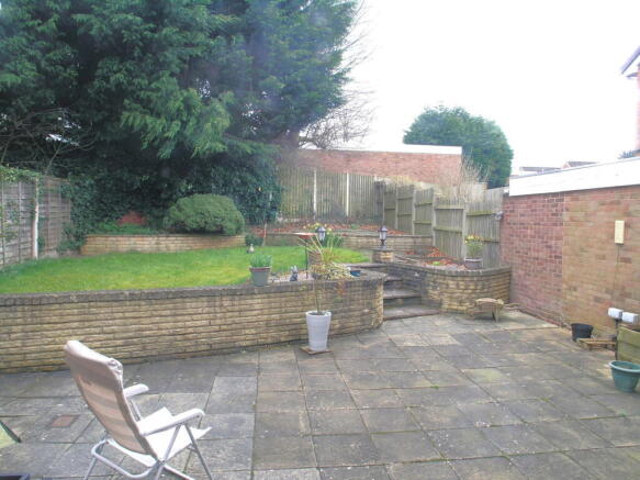 Photo 10