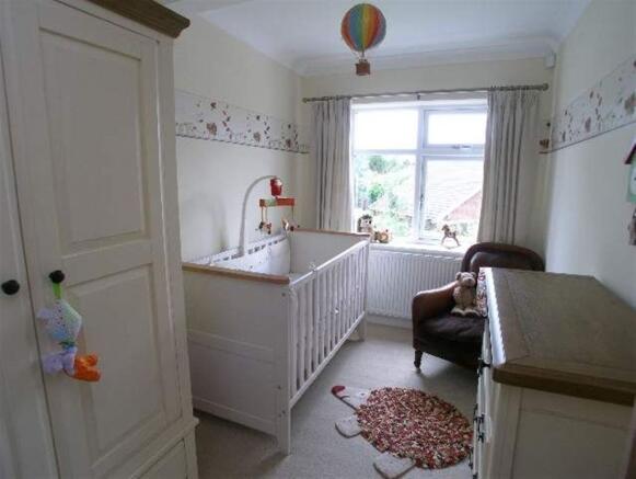 Photo 10