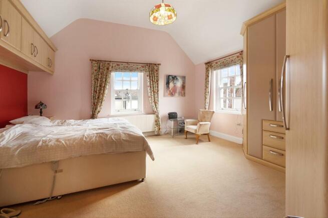 Charter Court - Image 28.jpg