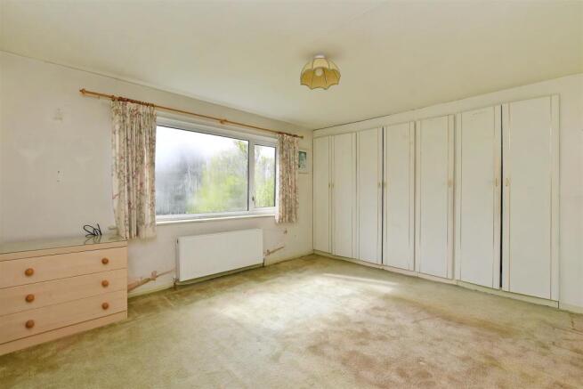 DSC_4357.JPG