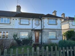 119, Ladyfield Road, Chippenham SN14 0AP