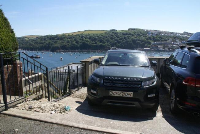 top car park.JPG