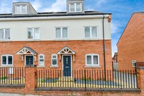 10, Hobs Road, Wednesbury WS10 9BD