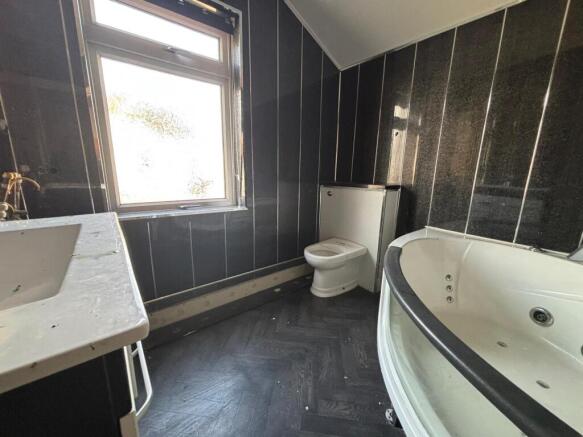 Image00001 T202602251334.jpeg