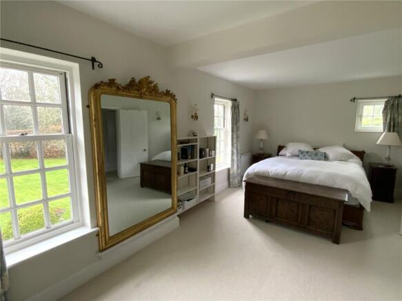 Bedroom2