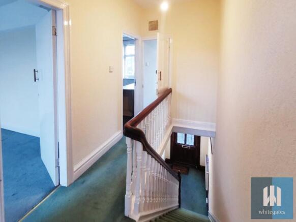 3 bed Terraced to rent Image 9