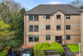 31, Craig Street, Cairnhill, Airdrie ML6 9AJ