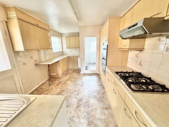 Valley Road, Leicester, Leicestershire, LE11 3PY photo 4
