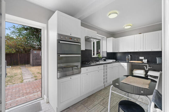 Kitchen3