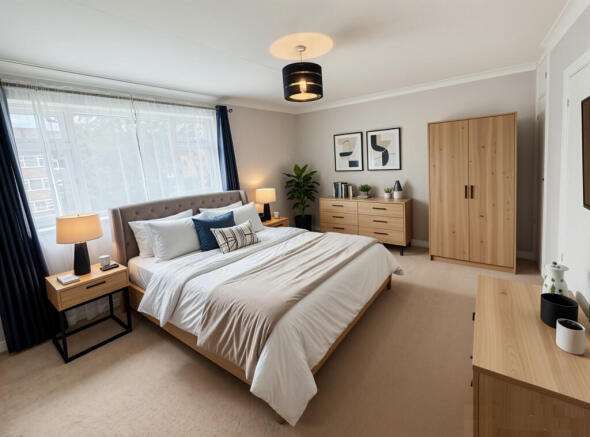 40 Lindfield Gard...