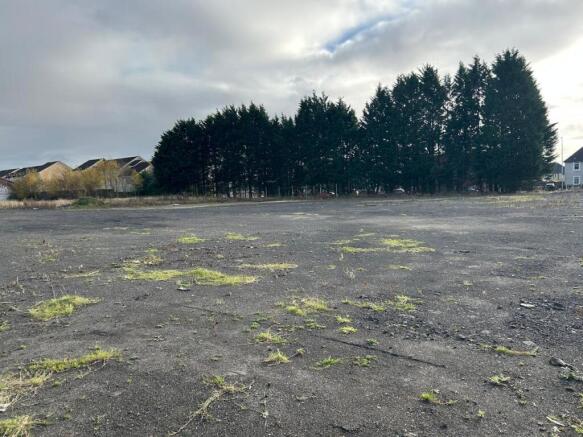 PHOTO20250110092805 005.jpg