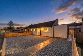 51, Olivia Road, Brampton PE28 4RP