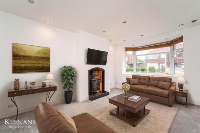 DSC03965 - Living Room - Standard - 0.jpg