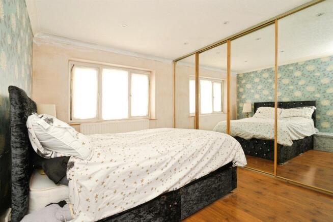 1 bed Terraced for sale Image 5