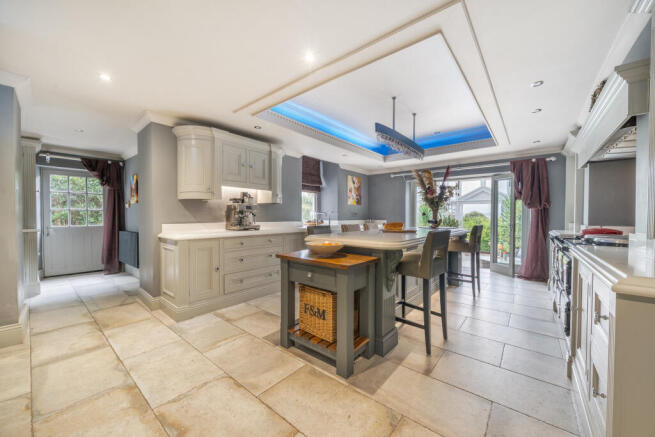 1344036-69-68c282266e2e3-ARW