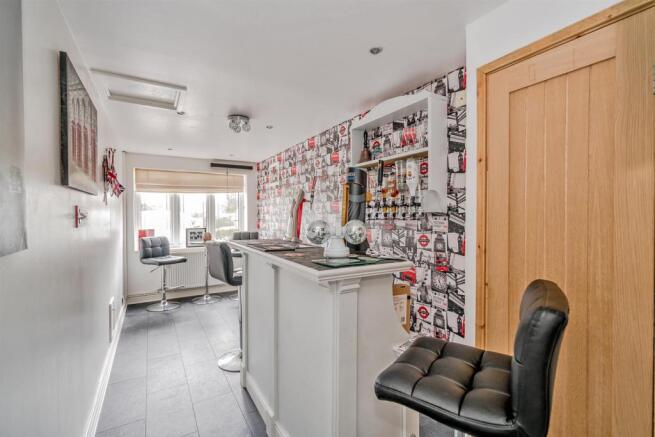 The Berkshire, Walsall, WS33TY -14.jpg