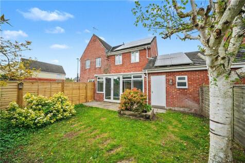 Clotherholme Road, Ripon, North Yorkshire